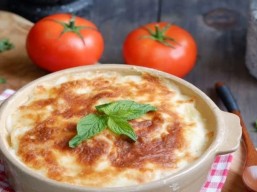 خصم 20% من قيمة الفاتورة