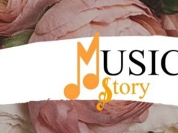 A course of basics of playing any musical instrument