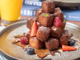 خصم 20% من قيمة الفاتورة