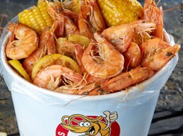 اشتري 1 هوسو جمبري متوسط الحجم (ثلاثي) واحصل على هوسو جمبري متوسط آخر بنفس الحجم مجانًا