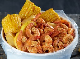 اشتري 1 مقشر عادي واحصل على 1 مقشر عادي مجاناً