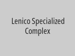   15% discount on nerve treatments