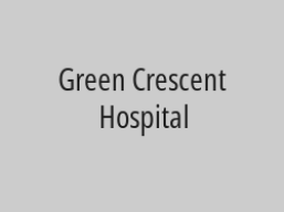 50% discount on outpatient scouts