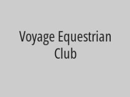 6-month subscription 36 horse riding lessons + 2 companions for 8175 riyals