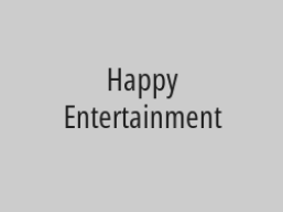 Play an hour and get the second for free