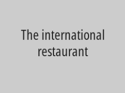 Order two pizzas and get the third for free