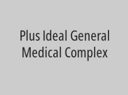 Vitamin D + glandular + blood picture