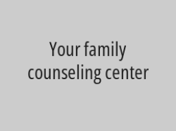 30% discount on the consultation session via phone call