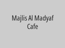 20% discount on the total bill