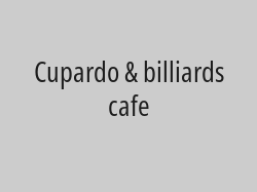 Order a Sweet and get a free coffee