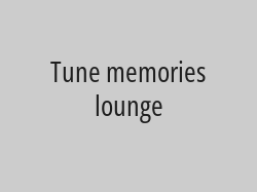 20% discount on the total bill