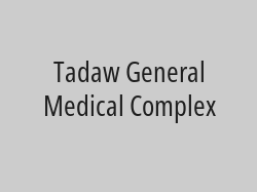 Teeth cleaning for 99 riyals