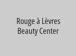 10% discount on hair treatments