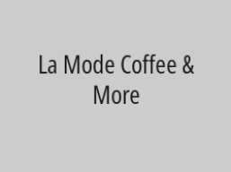 Order any drink, get the second for free