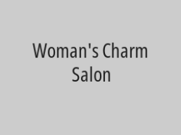 30% discount on treatment for worn hair (starting from SR 70)