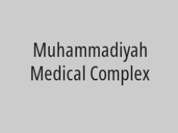 25% discount on X-ray services