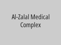 Laser carving at 490 rials 