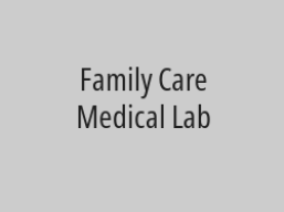 10% discount on all out-of-lab analyses