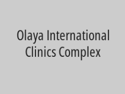 30% discount on medical tests