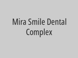 Fillings (treatments) for one tooth for 150 riyals