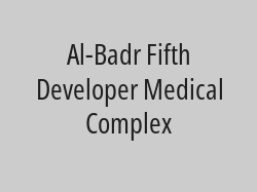 Two plasma facial sessions at 750 rials