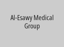 10% discount on vaccinations