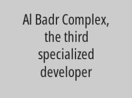 3 Laser Sessions Unrivaled Eyebrow Needle Needle Under Laser Supply Normal Lip 1350 Real