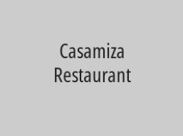 15% discount on the total bill