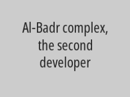 10% discount on ulcer embalming