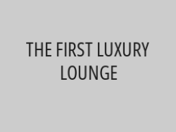 1 green salad + half chicken charcoal + 1 Pepsi for 49 riyals