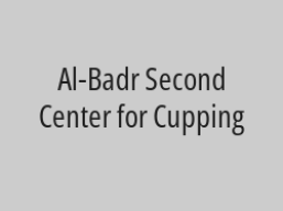 20% discount from total bill