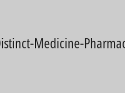 10% discount on medications