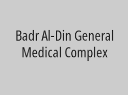 50% discount on medical examination