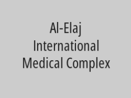 Dental formulations at 399 rials