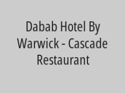 Open breakfast buffet for 39 riyals