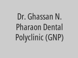 25% off all pediatric dental treatments and front alveas nerve treatments