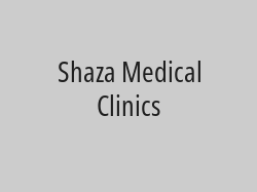 Examination of the specialist doctor