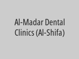 Discount of 500 riyals if the total value of the treatment is 3000 Riyals