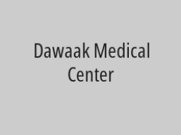 15% discount on the laboratory + radiology + emergency