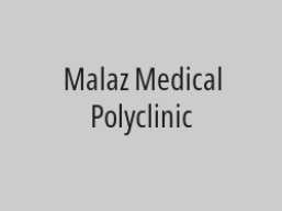 15% off emergency services