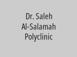 Dental cleaning session + panorama of 49 riyals