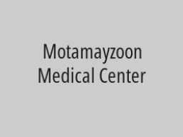 50% off medical check-ups, all services, laboratory and radiology