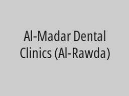  40% discount on removal of decay (one surface) and brushing teeth for SR 150 