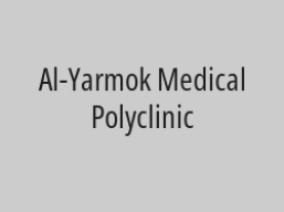 20% discount on men's employment test for 80 riyals