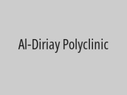 30% discount on x-ray services