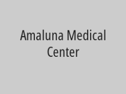 20% discount on home visits within 15 km