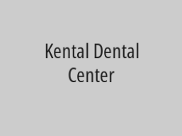 Free examination to assess the cosmetic and therapeutic case.