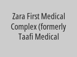 20% discount on dental implants