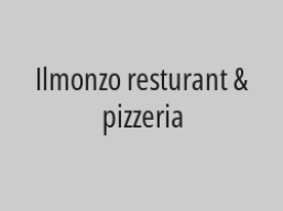 15% discount on the total bill