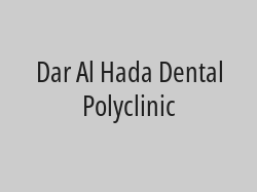 25% discount on services